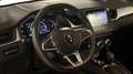 Renault Captur Captur 1.6 E-Tech full hybrid Evolution 145cv auto - thumbnail 7