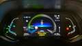 Renault Captur Captur 1.6 E-Tech full hybrid Evolution 145cv auto - thumbnail 11