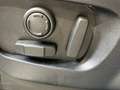 Land Rover Discovery HSE 7-Sitze Panorama Virtual Grau - thumbnail 19