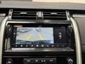 Land Rover Discovery HSE 7-Sitze Panorama Virtual Gri - thumbnail 13