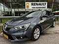 Renault Megane Estate 1.5 dCi Eco2 Limited / Trekhaak / Keyless / Grijs - thumbnail 1