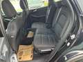 Ford Kuga 1,5 EcoBlue Titanium Schwarz - thumbnail 14