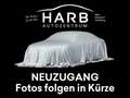 Skoda Kodiaq 2,0 TDI 4x4 Selection DSG Schwarz - thumbnail 1