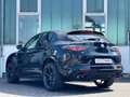 Alfa Romeo Stelvio Quadrifoglio Q4 NAVI KAMERA ALU SITZH Noir - thumbnail 6