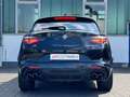Alfa Romeo Stelvio Quadrifoglio Q4 NAVI KAMERA ALU SITZH Noir - thumbnail 8