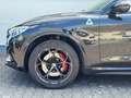 Alfa Romeo Stelvio Quadrifoglio Q4 NAVI KAMERA ALU SITZH Noir - thumbnail 4