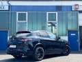Alfa Romeo Stelvio Quadrifoglio Q4 NAVI KAMERA ALU SITZH Noir - thumbnail 9