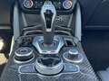 Alfa Romeo Stelvio Quadrifoglio Q4 NAVI KAMERA ALU SITZH Noir - thumbnail 15
