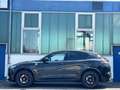 Alfa Romeo Stelvio Quadrifoglio Q4 NAVI KAMERA ALU SITZH Noir - thumbnail 5