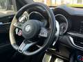 Alfa Romeo Stelvio Quadrifoglio Q4 NAVI KAMERA ALU SITZH Noir - thumbnail 14