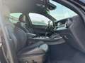 Alfa Romeo Stelvio Quadrifoglio Q4 NAVI KAMERA ALU SITZH Noir - thumbnail 17