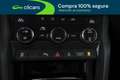 Skoda Karoq 2.0TDI AdBlue Ambition 4x4 DSG 110kW Blanco - thumbnail 28