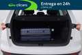 Skoda Karoq 2.0TDI AdBlue Ambition 4x4 DSG 110kW Blanco - thumbnail 17