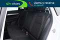 Skoda Karoq 2.0TDI AdBlue Ambition 4x4 DSG 110kW Blanco - thumbnail 36