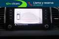 Skoda Karoq 2.0TDI AdBlue Ambition 4x4 DSG 110kW Blanco - thumbnail 32