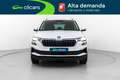 Skoda Karoq 2.0TDI AdBlue Ambition 4x4 DSG 110kW Blanco - thumbnail 2