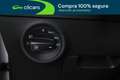 Skoda Karoq 2.0TDI AdBlue Ambition 4x4 DSG 110kW Blanco - thumbnail 26