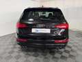 Audi SQ5 3.0 TDI plus quattro Standh. B&O ACC PANO 250 k... Schwarz - thumbnail 20