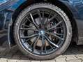 BMW 840 i xDrive GC M Sport HuD+Laser+H/K+DAB+KZG+Alarm Schwarz - thumbnail 7