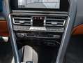 BMW 840 i xDrive GC M Sport HuD+Laser+H/K+DAB+KZG+Alarm Black - thumbnail 12