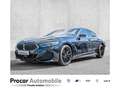 BMW 840 i xDrive GC M Sport HuD+Laser+H/K+DAB+KZG+Alarm Black - thumbnail 1