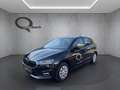 Skoda Fabia Essence ''SITZHEIZ SMARTLINK TEMPOMAT'' Schwarz - thumbnail 1