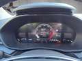 Skoda Fabia Essence ''SITZHEIZ SMARTLINK TEMPOMAT'' Noir - thumbnail 13
