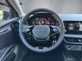 Skoda Fabia Essence ''SITZHEIZ SMARTLINK TEMPOMAT'' Noir - thumbnail 12