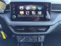 Skoda Fabia Essence ''SITZHEIZ SMARTLINK TEMPOMAT'' Schwarz - thumbnail 16