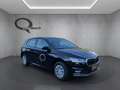 Skoda Fabia Essence ''SITZHEIZ SMARTLINK TEMPOMAT'' Schwarz - thumbnail 7
