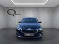 Skoda Fabia Essence ''SITZHEIZ SMARTLINK TEMPOMAT'' Noir - thumbnail 8