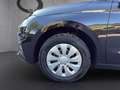 Skoda Fabia Essence ''SITZHEIZ SMARTLINK TEMPOMAT'' Schwarz - thumbnail 9