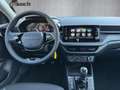 Skoda Fabia Essence ''SITZHEIZ SMARTLINK TEMPOMAT'' Schwarz - thumbnail 14