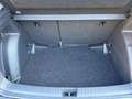 Skoda Fabia Essence ''SITZHEIZ SMARTLINK TEMPOMAT'' Schwarz - thumbnail 17