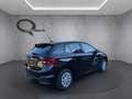 Skoda Fabia Essence ''SITZHEIZ SMARTLINK TEMPOMAT'' Schwarz - thumbnail 4
