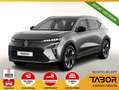 Renault Scenic E-TECH Techno 220 Long Range el Heckkl Grau - thumbnail 1
