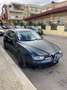Alfa Romeo 156 Sportwagon 1.9 JTD Blu/Azzurro - thumbnail 3