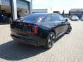 Volvo ES90 Single Motor Extended Range Plus/BOSE/Pano Schwarz - thumbnail 2