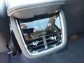 Volvo ES90 Single Motor Extended Range Plus/BOSE/Pano Schwarz - thumbnail 10