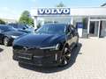 Volvo ES90 Single Motor Extended Range Plus/BOSE/Pano Schwarz - thumbnail 1