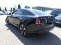 Volvo ES90 Single Motor Extended Range Plus/BOSE/Pano Schwarz - thumbnail 4