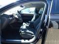 Volvo ES90 Single Motor Extended Range Plus/BOSE/Pano Schwarz - thumbnail 8
