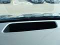Volvo ES90 Single Motor Extended Range Plus/BOSE/Pano Schwarz - thumbnail 19