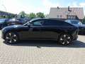 Volvo ES90 Single Motor Extended Range Plus/BOSE/Pano Schwarz - thumbnail 6