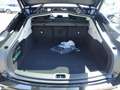 Volvo ES90 Single Motor Extended Range Plus/BOSE/Pano Schwarz - thumbnail 13