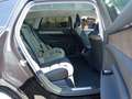 Volvo ES90 Single Motor Extended Range Plus/BOSE/Pano Schwarz - thumbnail 15