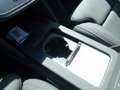 Volvo ES90 Single Motor Extended Range Plus/BOSE/Pano Schwarz - thumbnail 17