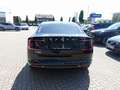 Volvo ES90 Single Motor Extended Range Plus/BOSE/Pano Schwarz - thumbnail 3