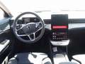 Volvo ES90 Single Motor Extended Range Plus/BOSE/Pano Schwarz - thumbnail 12