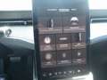 Volvo ES90 Single Motor Extended Range Plus/BOSE/Pano Schwarz - thumbnail 24